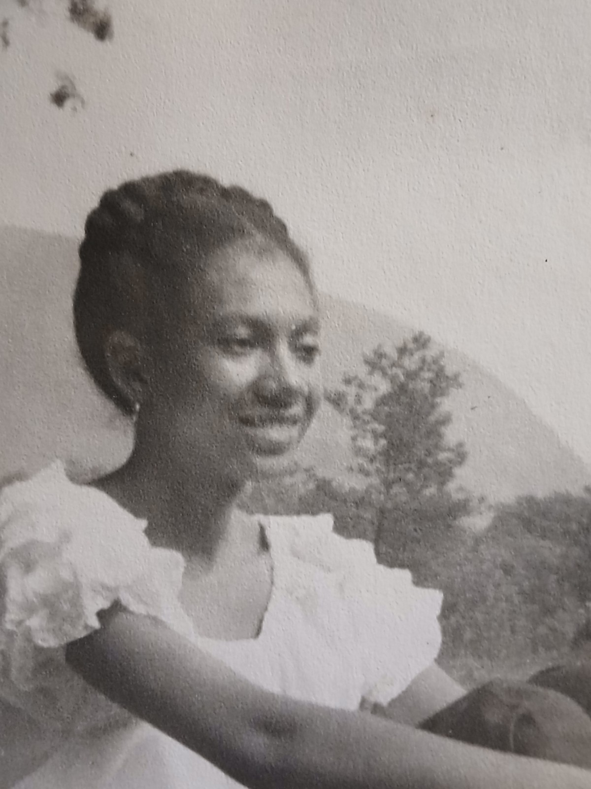 Antique African American * CALVIN LITTLEJOHN PHOTOGRAPHY * FORT WORTH TEXAS