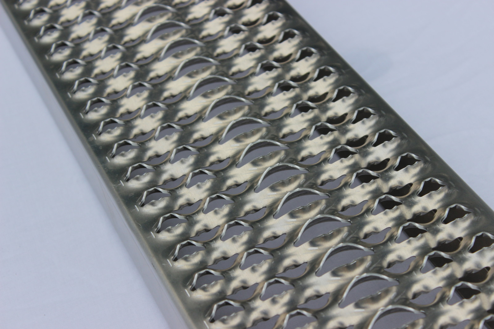 Peterbilt Battery Box