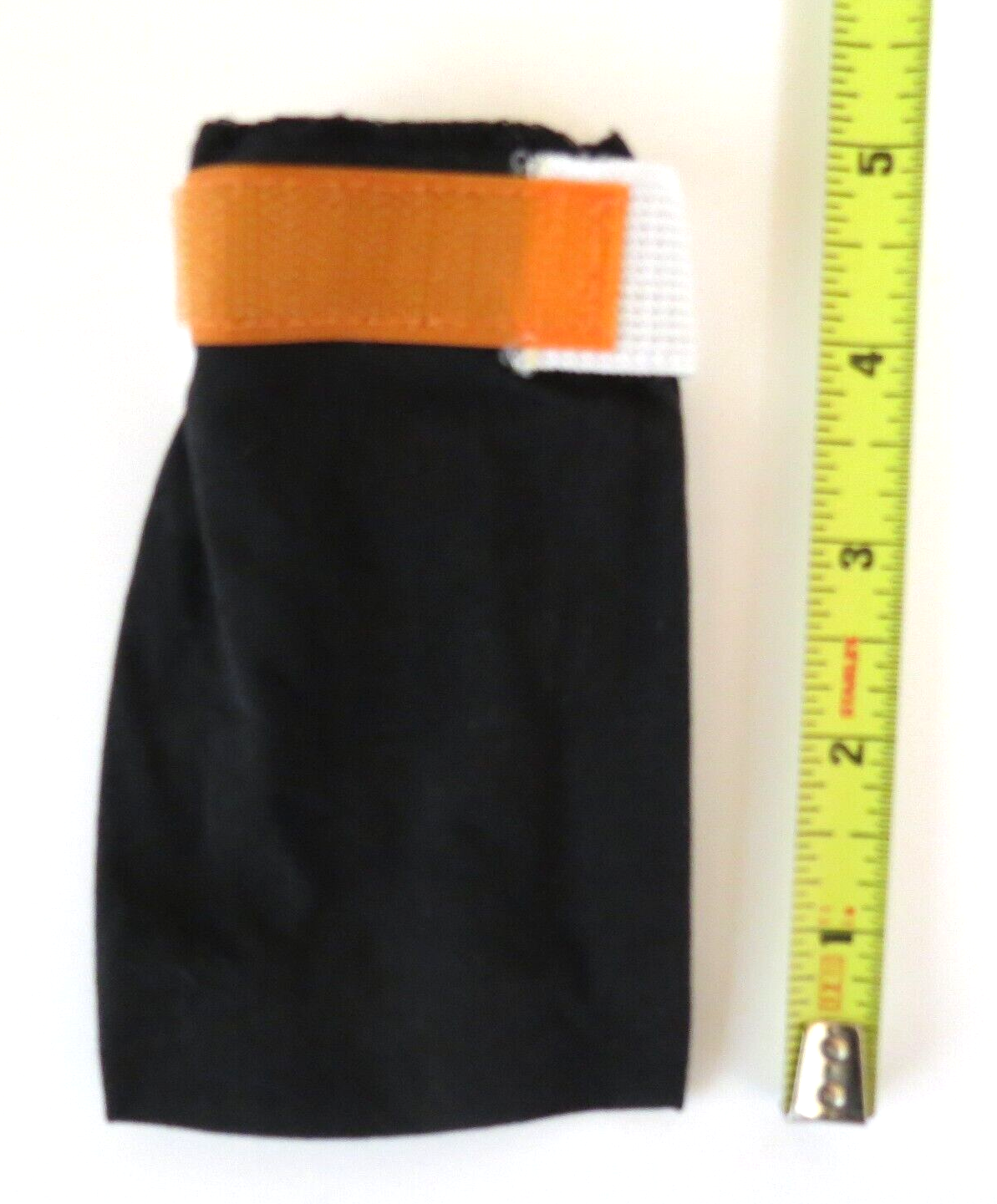 NEW - Iditarod Dog Booties