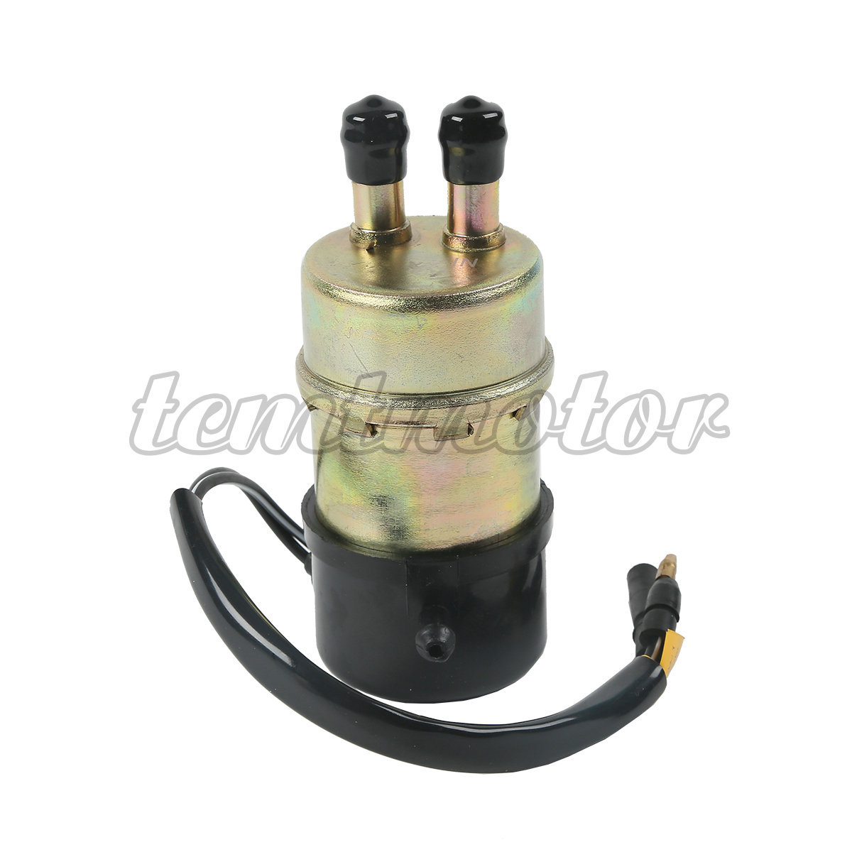 New Fuel Pump For Kawasaki Mule 1000 KAF450 3020 KAF620 2510 2500 2520 3010 3000