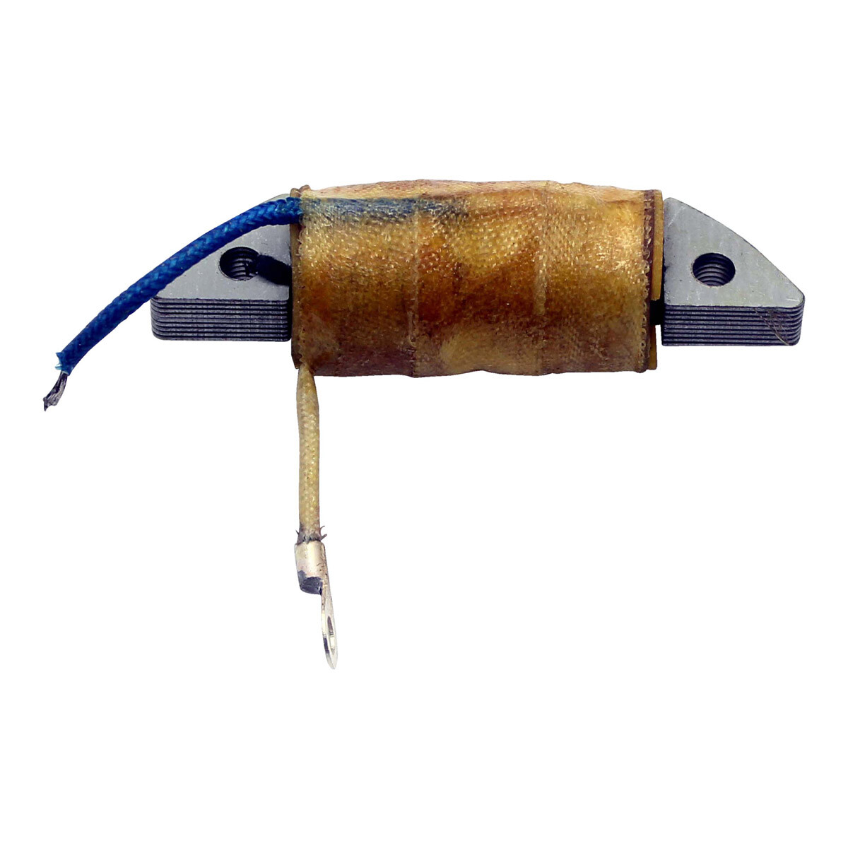 RMSTATOR Stator Ignition Source Coil For 1983-1985 Yamaha Tri Moto 200 YTM200