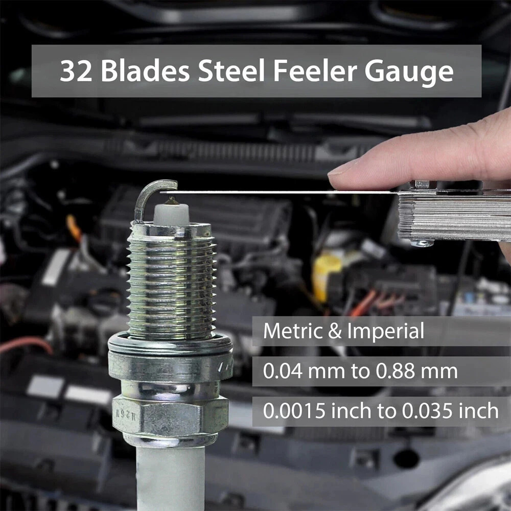 Digital Caliper Micrometer LCD Gauge Vernier Electronic Measuring Tool 6" 150mm