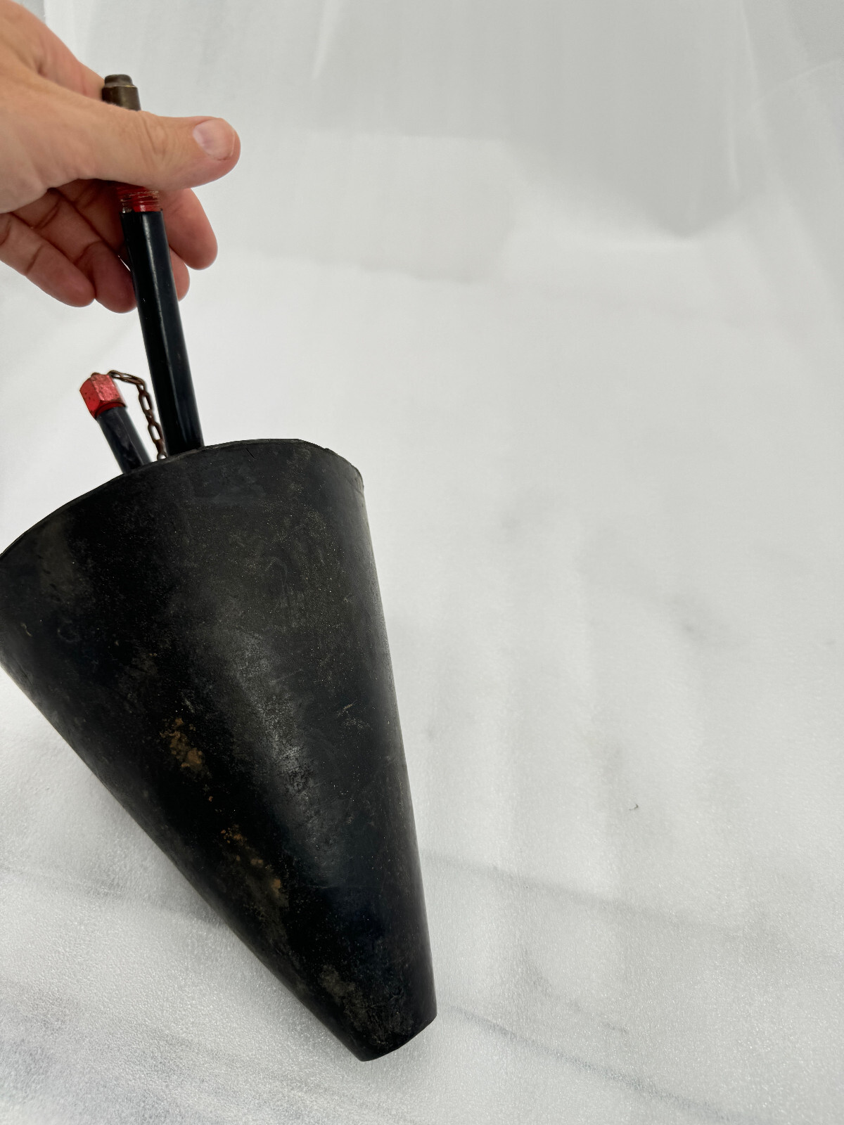 Fish Tape electrical Jetline cable pulling tool wall electrician