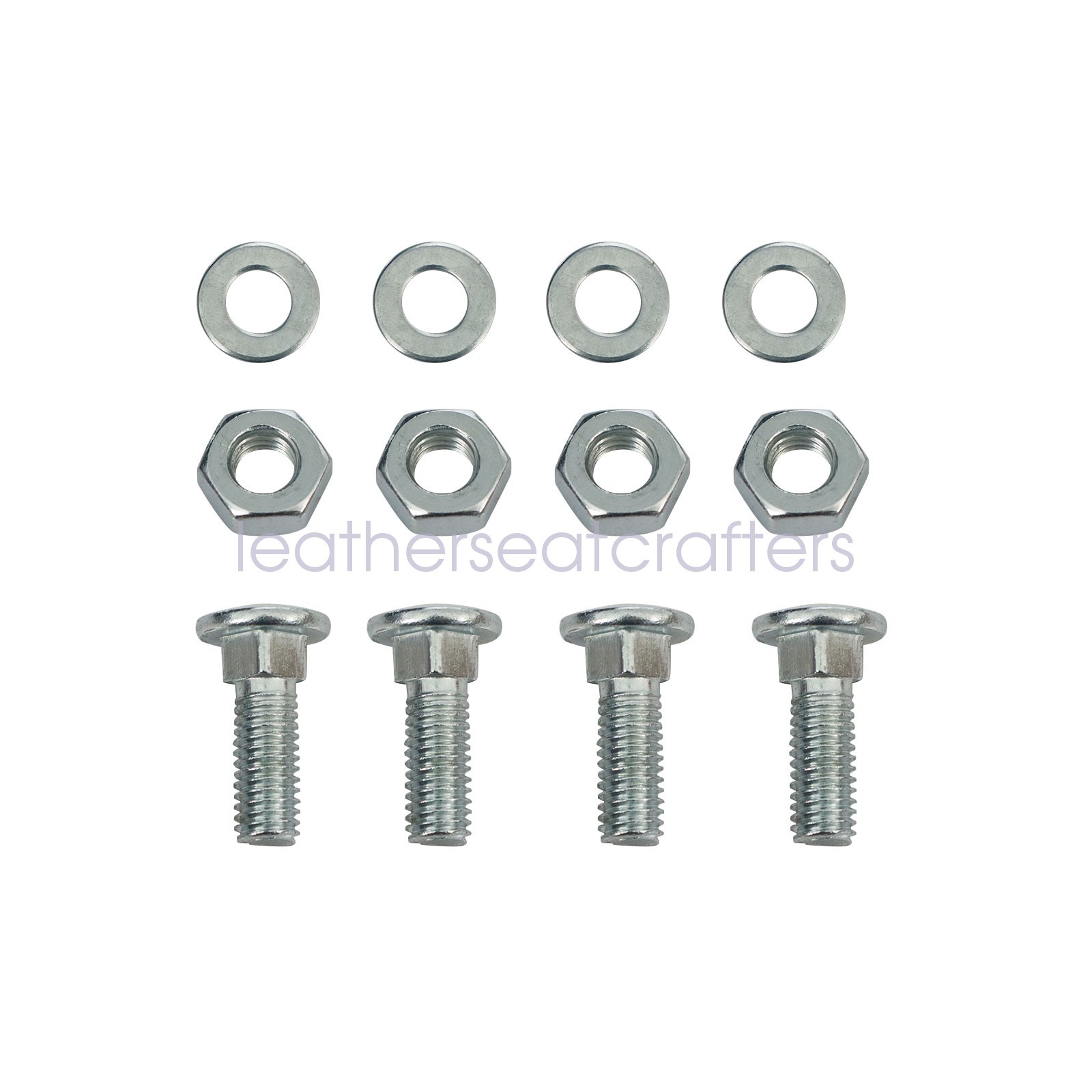 New Fit For Toyota 5-Series Forklift Seat With Seatbelt & Switch Adjustable Back