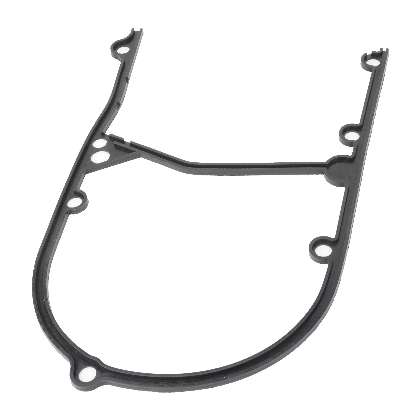 Stator Cover Gasket for Yamaha Banshee 350 YFZ350 1987 1988 1989 1990 1991-2006