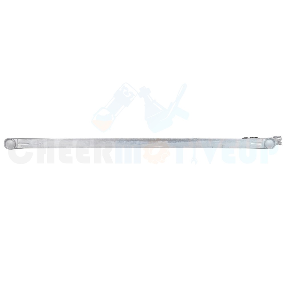 A/C AC Condenser Air Conditioning For 1996-1998 1999 Chevrolet Suburban 1500