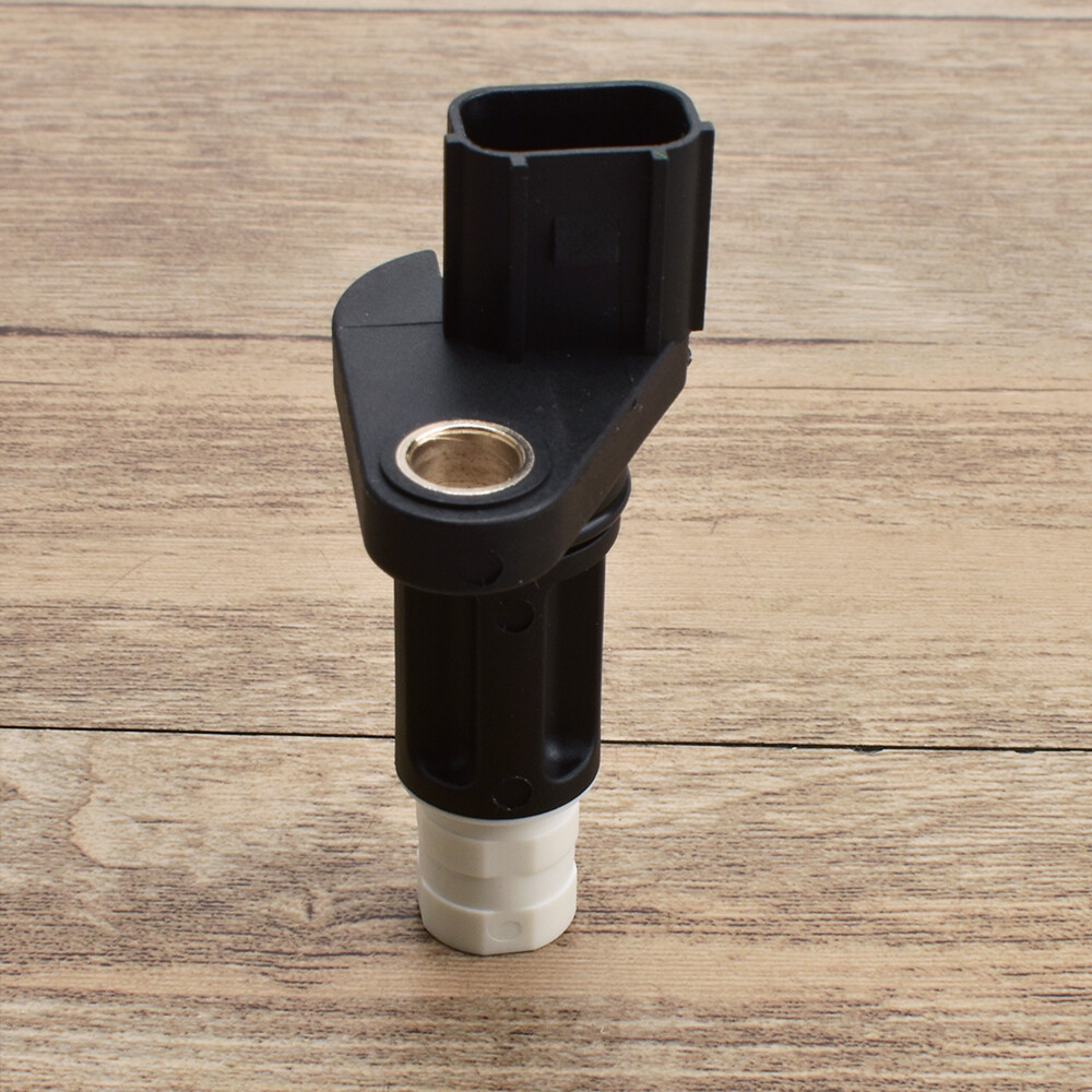 Genuine OEM Crankshaft Position Sensor 37500-R40-A01 CKP Crank for Honda Acura