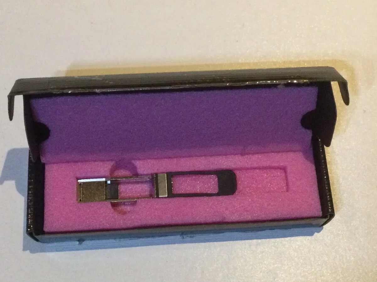 New In Box Mellanox MAM1Q00A-QSA28 100G to 25G MAM1Q00A-QSA28-S Adapter CRV