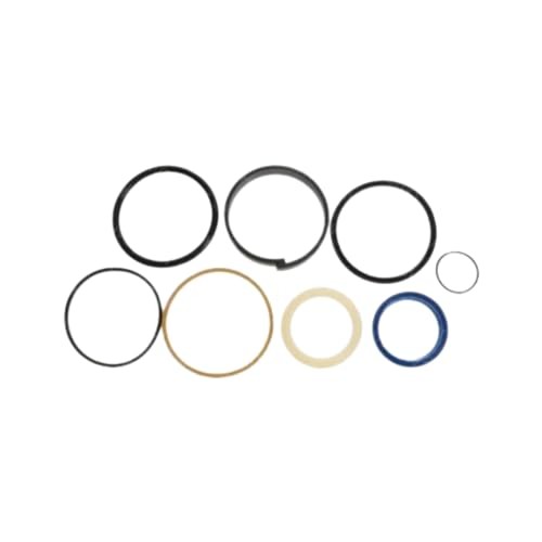 131299 Seal Kit for Lift Cylinder fits Gehl SL5640E Skid Steer Loader