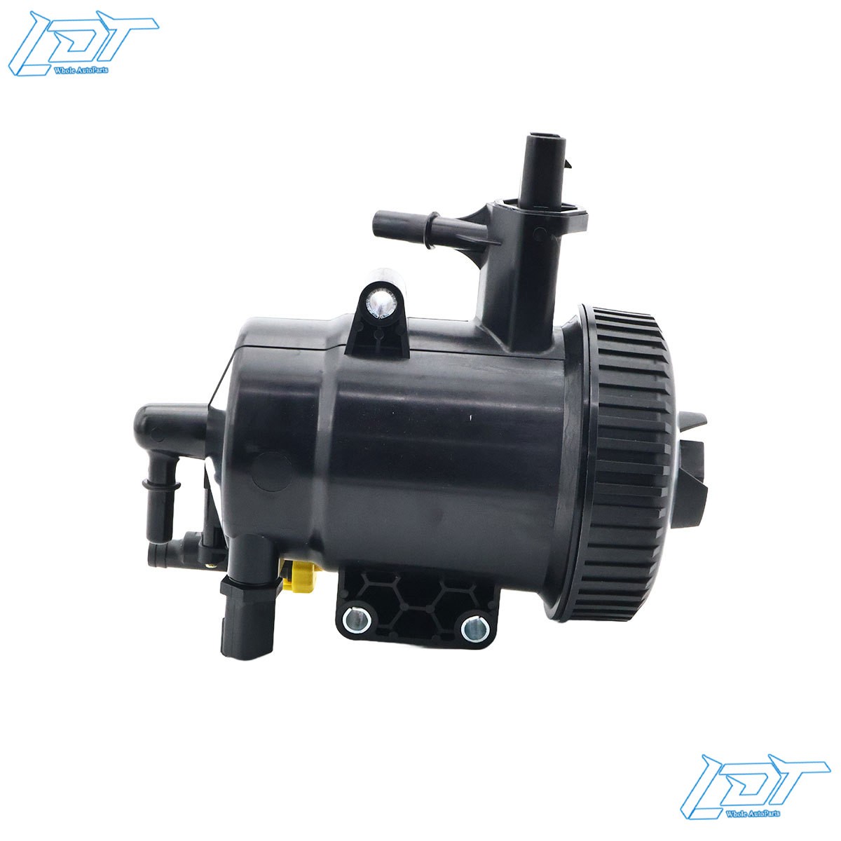 Fuel Filter Housing For Ram 2500 3500 6.7L Diesel #68065609AC 2011-2012 US STOCK