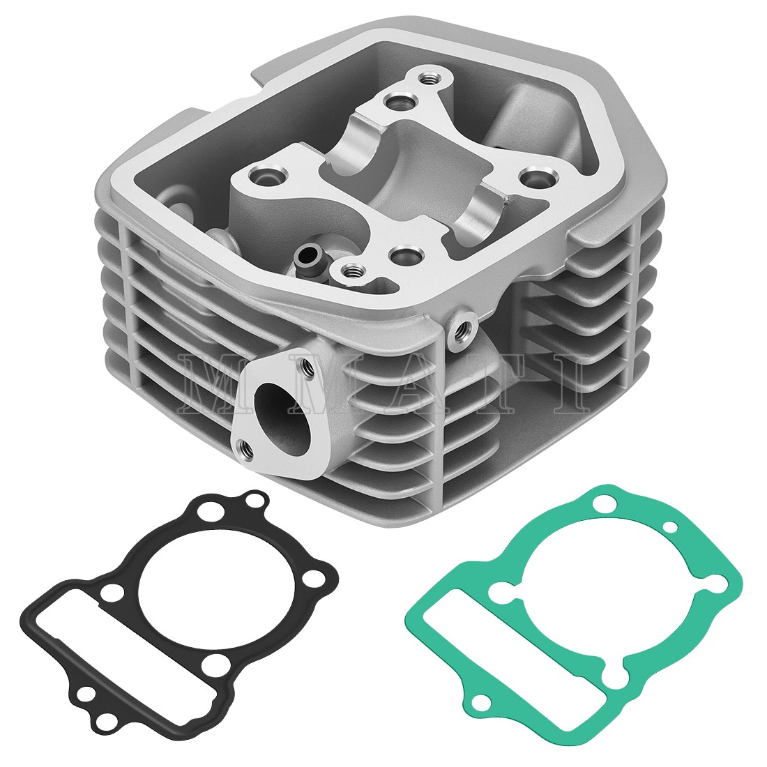 Cylinder Head For Honda 2001-2003 XR100R 2004-2013 CRF100F NSF100 12200-KN4-A61