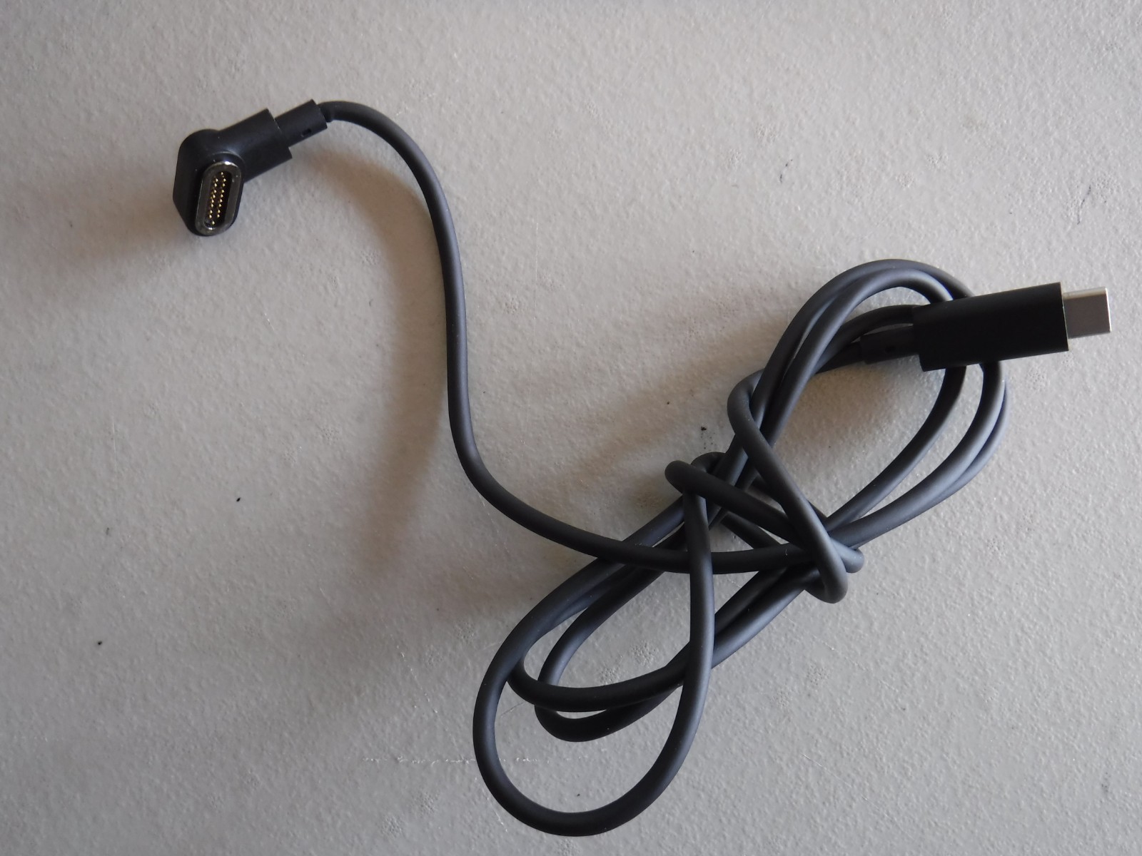 Viture PRO XR/AR Glasses - 135” 120Hz 1000 Nits Smart Glasses