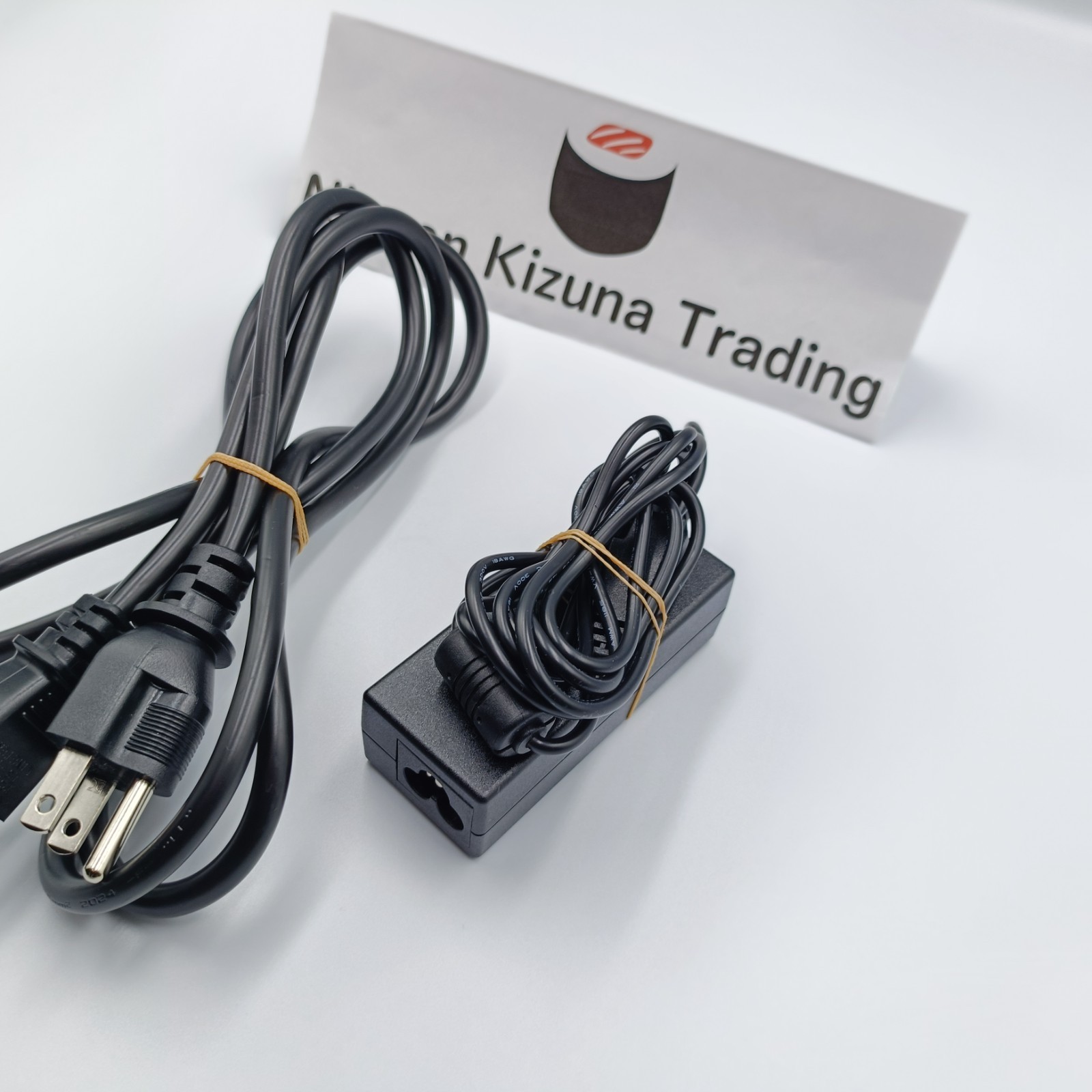 Fortinet FortiGate 40F FG-40F UTM UTP License Network Security Firewall Device