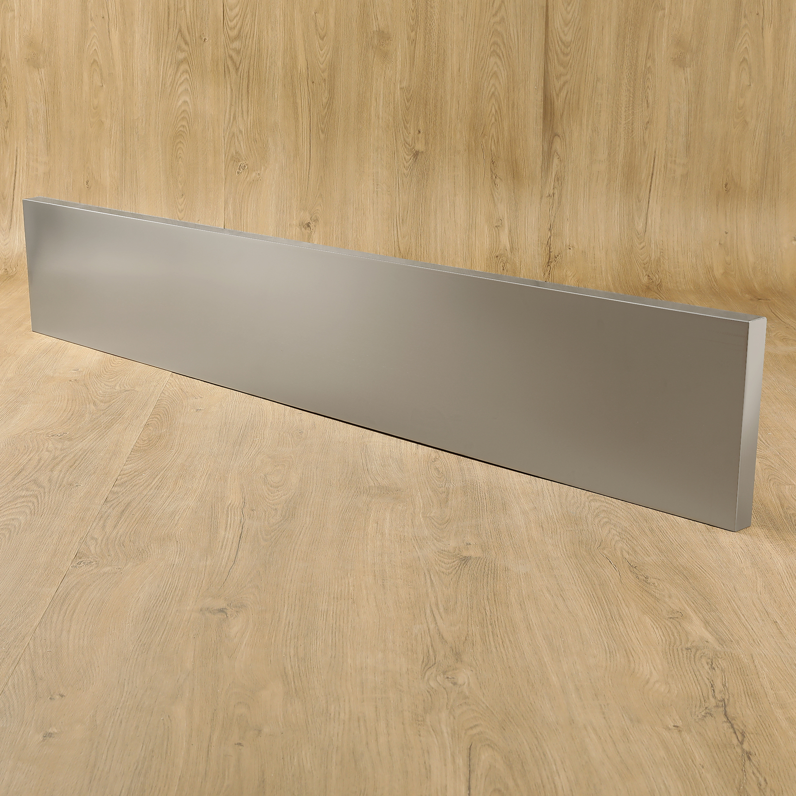 Shelf for Concession Window Food Truck Accessories Business Stainless 6 Foot New