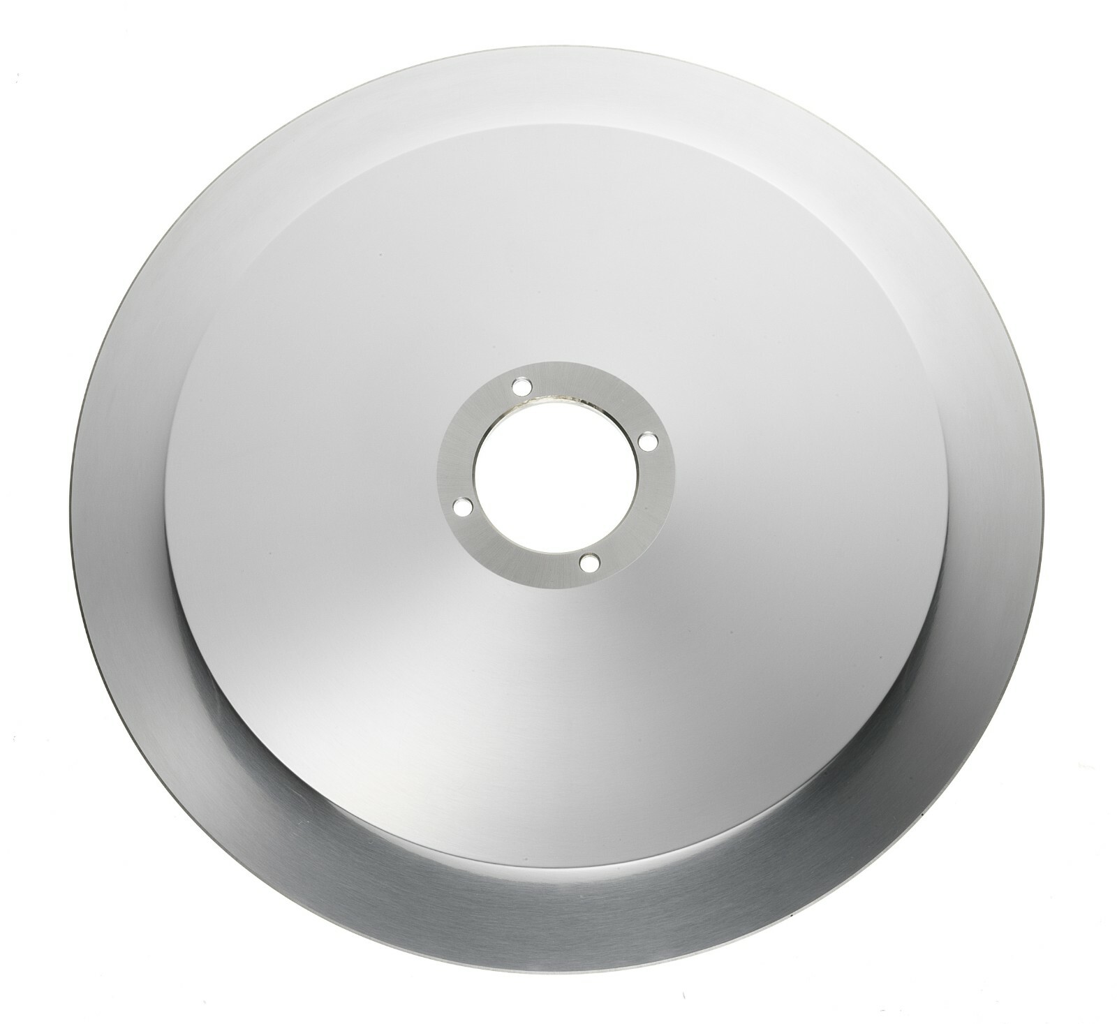 Berkel Meat Slicer Blade - Fits 829A/829E