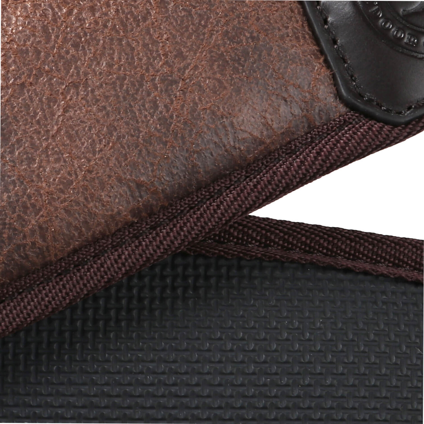 Tourbon Shooting Rifle Sling Shotgun Strap Soft Padded Antislip Gun Carrying USA