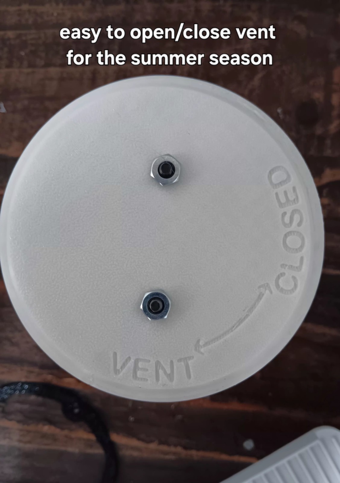 Birdhouse Camera Blink 2k and Blink 4-Designed For Purple Martin Gourds