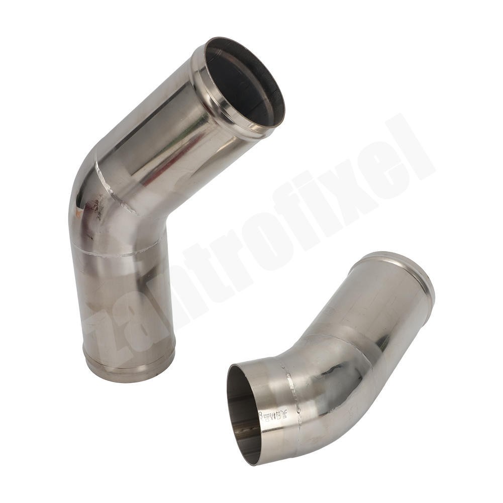 For Honda Talon X2 X4 R2 R4 Intake Pre filter Snorkel Kit Air Filter 1000R 1000X