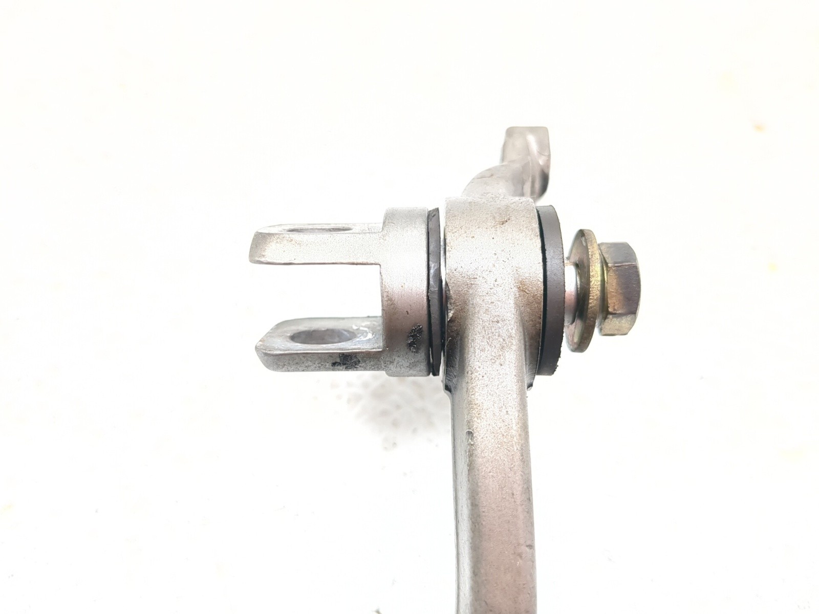 97-02 Buell M2 Cyclone Right Rear Brake Pedal