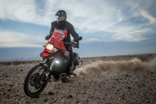 6000K LED Auxiliary Lamps Light Kit for Harley-Davidson Trike (all years)