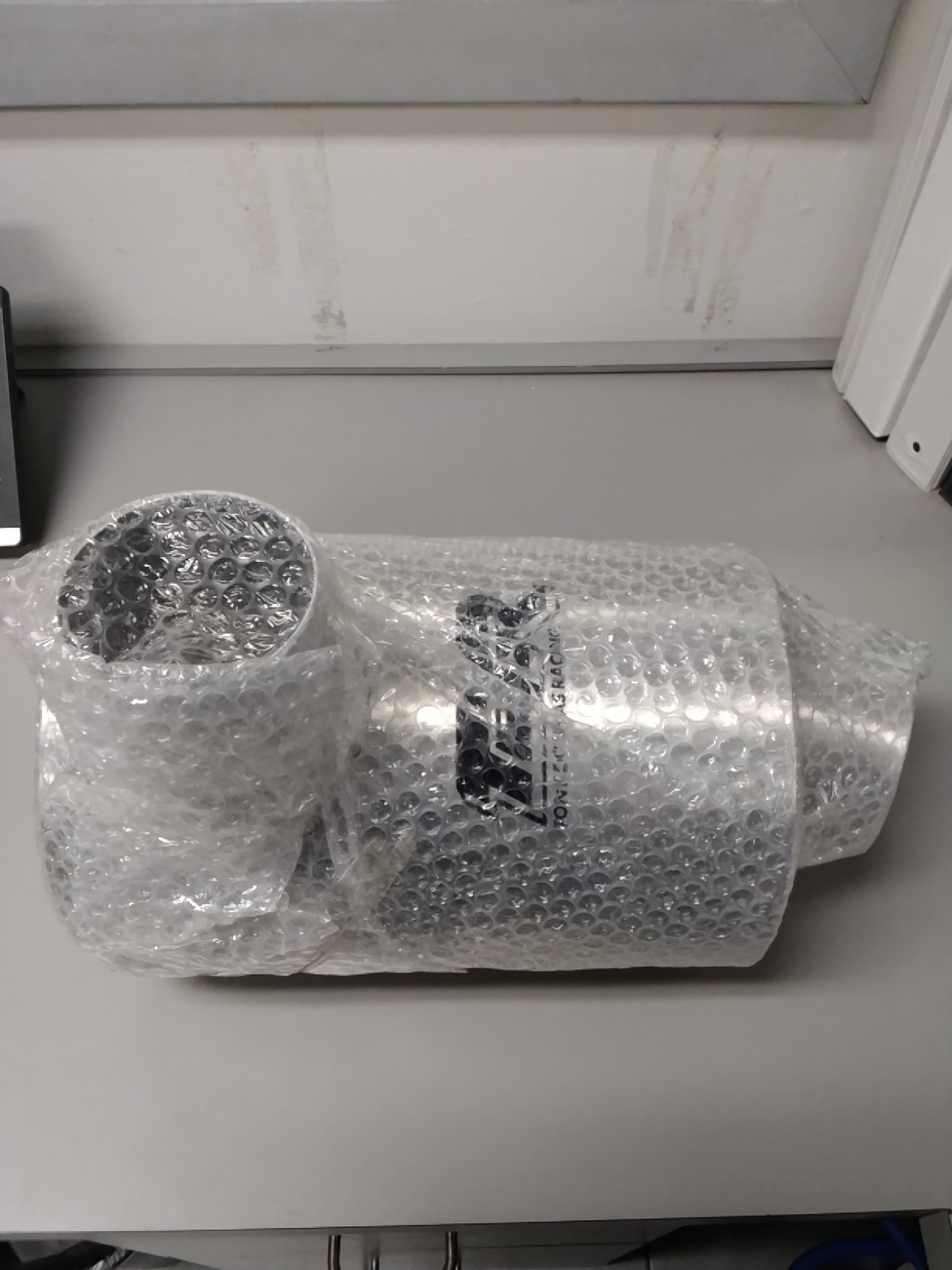 TONY DOUKAS RACING Yamaha FX SHO, FZR, VXR 1.8, TDR Waterbox - 02-0085