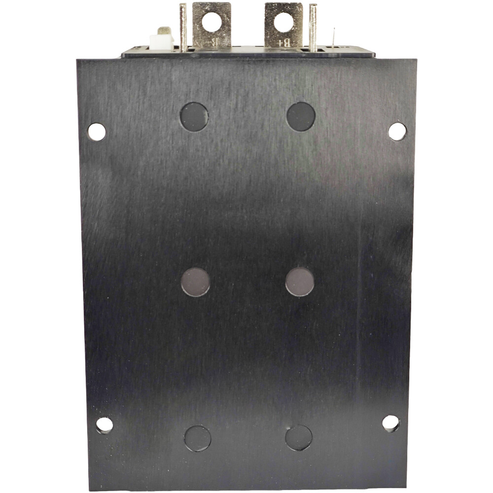 1205M-5603 36-48V 500A DC Motor Controller Fit for Curtis Club Car Golf Cart