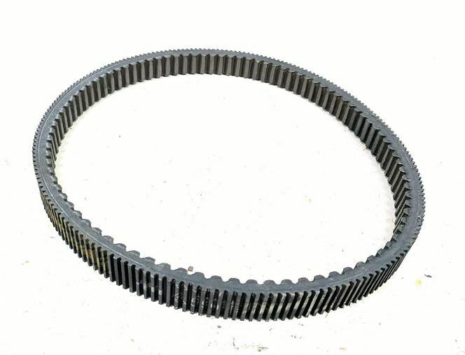 Drive Belt OEM Kawasaki 59011-1077 / MULE 3000 3010 4000 4010 KAF620 4x4 UTV