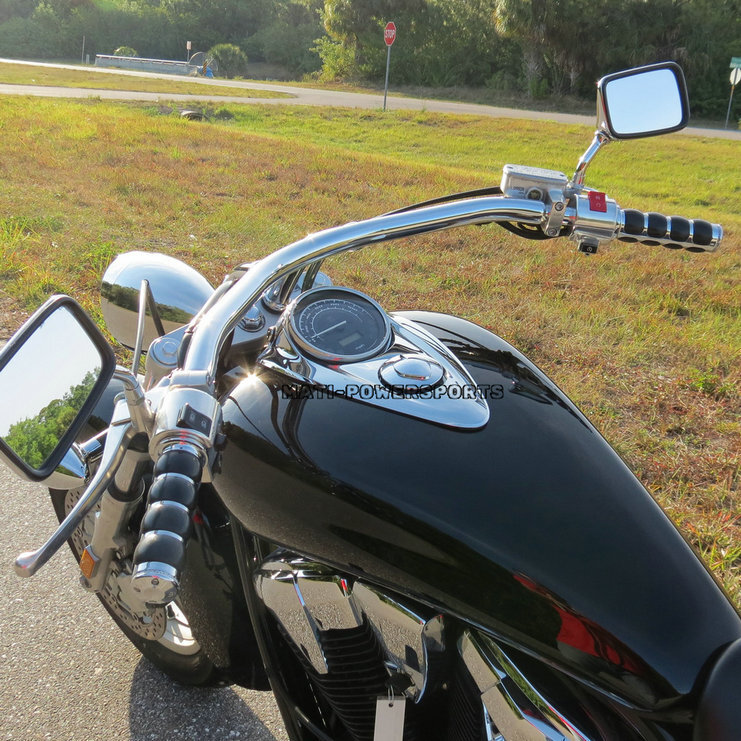 Brake Master Cylinder Clutch Lever for Honda Shadow Ace Aero Spirit VT1100 95-07