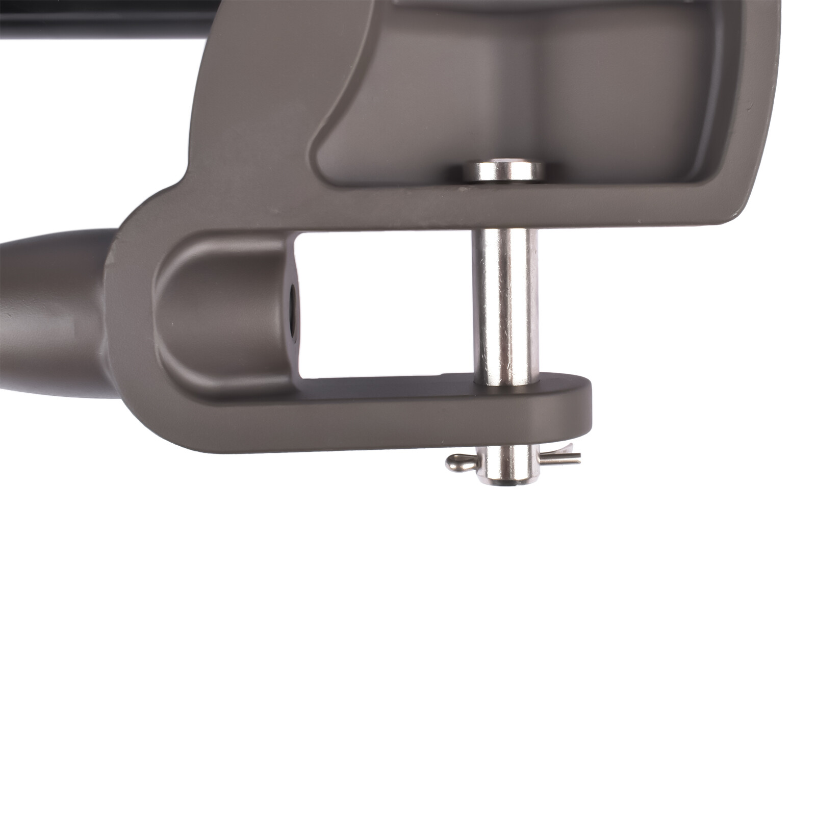 Power Steering Actuator Ram Cylinder Assembly 21910902 3812269 for Volvo Penta