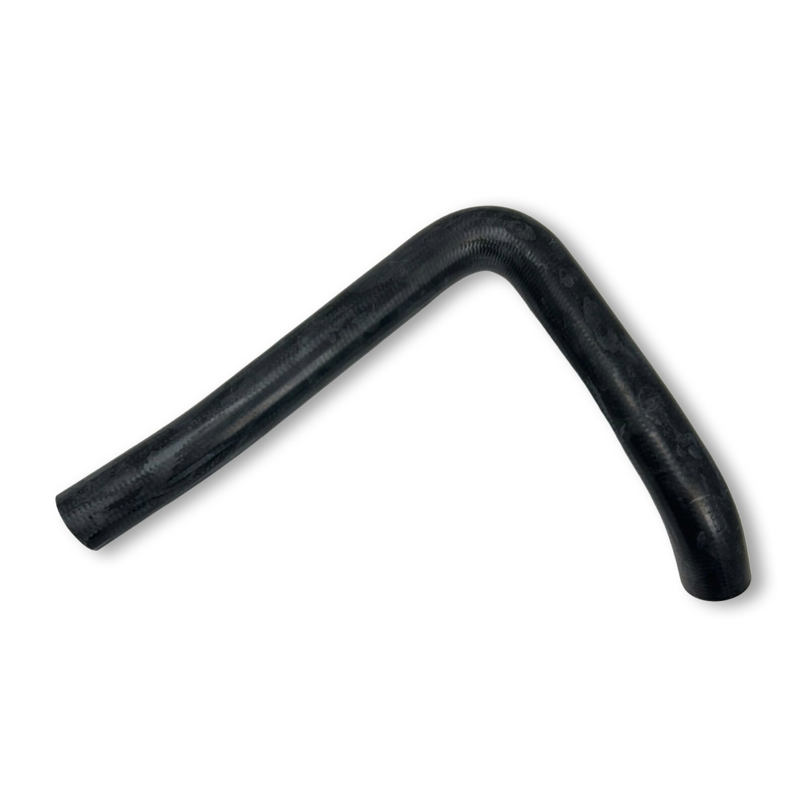 Can-Am Outlander Renegade Engine Inlet Radiator Cooling Hose - 709200278