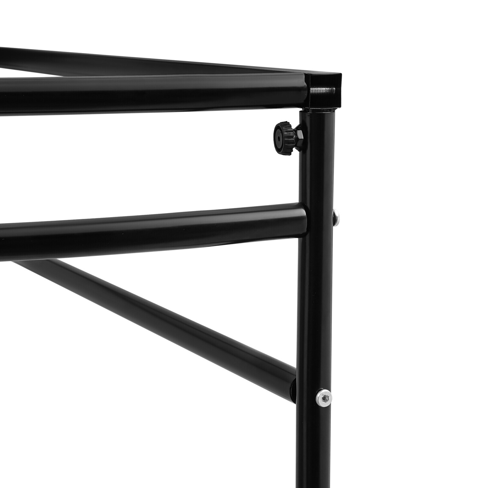 Fan-shaped Clothing Store Fitting Room, Fitting Room, Dressing Room Fitting Room