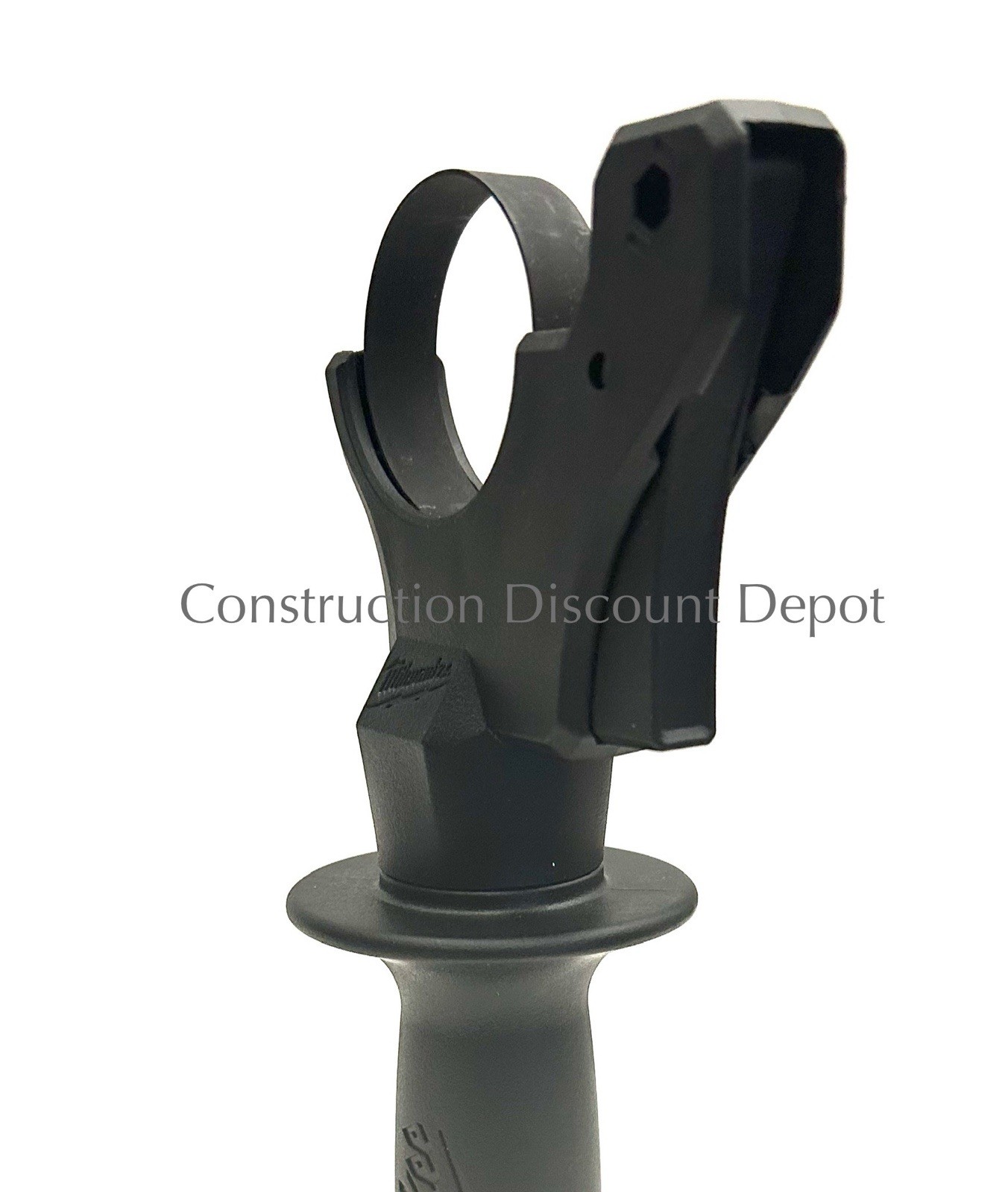 Milwaukee Replacement handle for M18 Cordless Rotary Hammer Drill