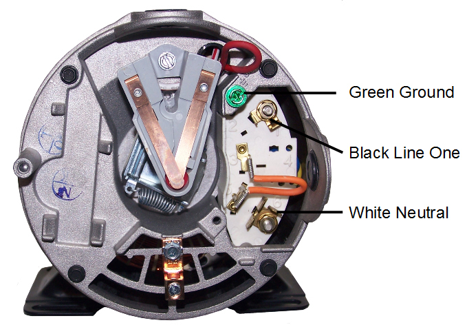 Softub Pump: 1.5HP (SPL) 12 Amps, 1 Speed with Thermal Wrap (replaces coil wrap)