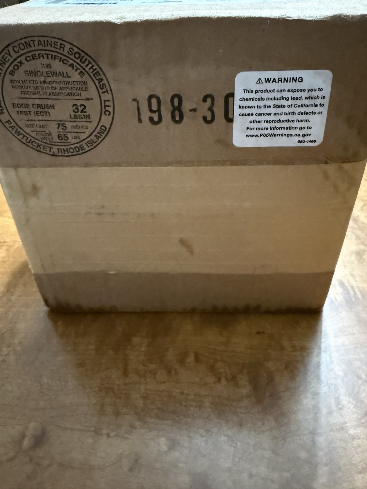 1- Taco VB1016-HY2-FC2H00 Cast Iron Flanged ECM 115/60/1 Circulator Pump - New