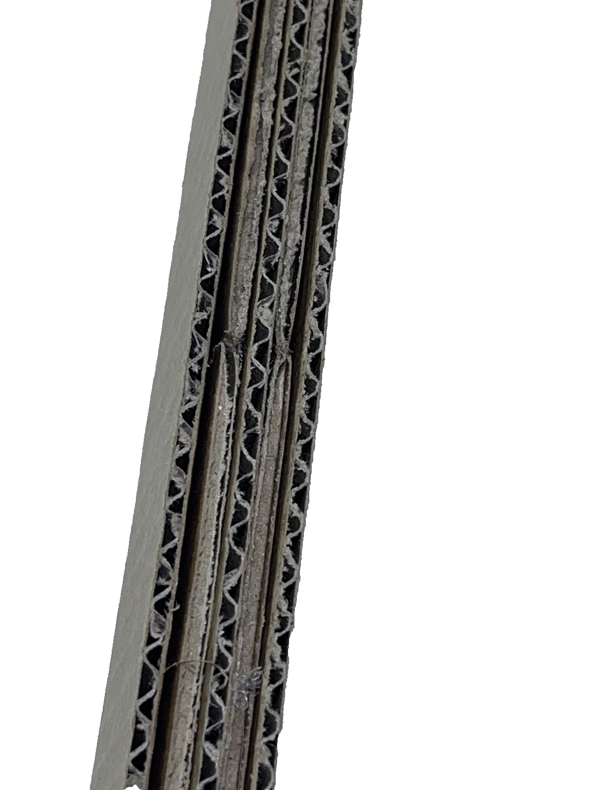 INSTANT MEDIEVAL WARRIOR HAPPINESS FOR SALE L@@@K and BUY IT TODAY