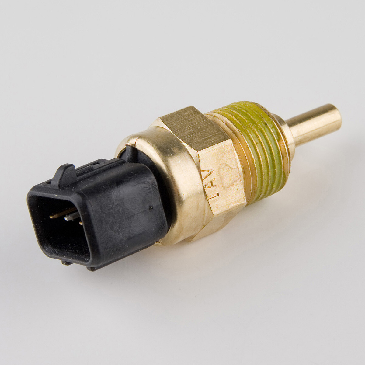 Genuine SENSOR ASSY Water Temperature part 39220 38030 1PC, for Hyundai Kia