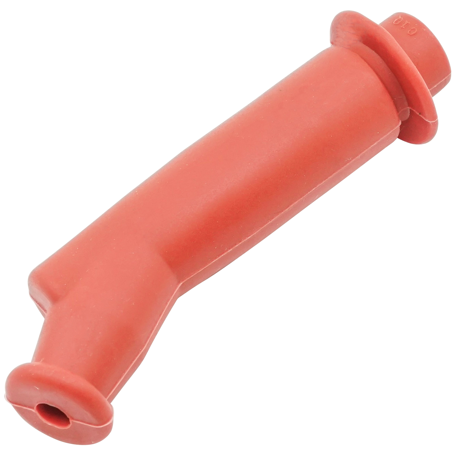 Caltric 30700-HN2-003  30700HN2003 Spark Plug Wire Cap For Honda TRX500