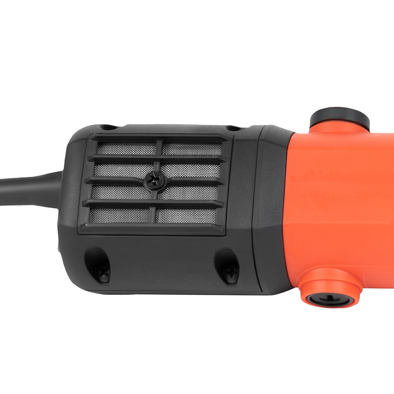 Electric Horse Hair Shearing Grooming Machine 350W Animal Fur Shears Clippers