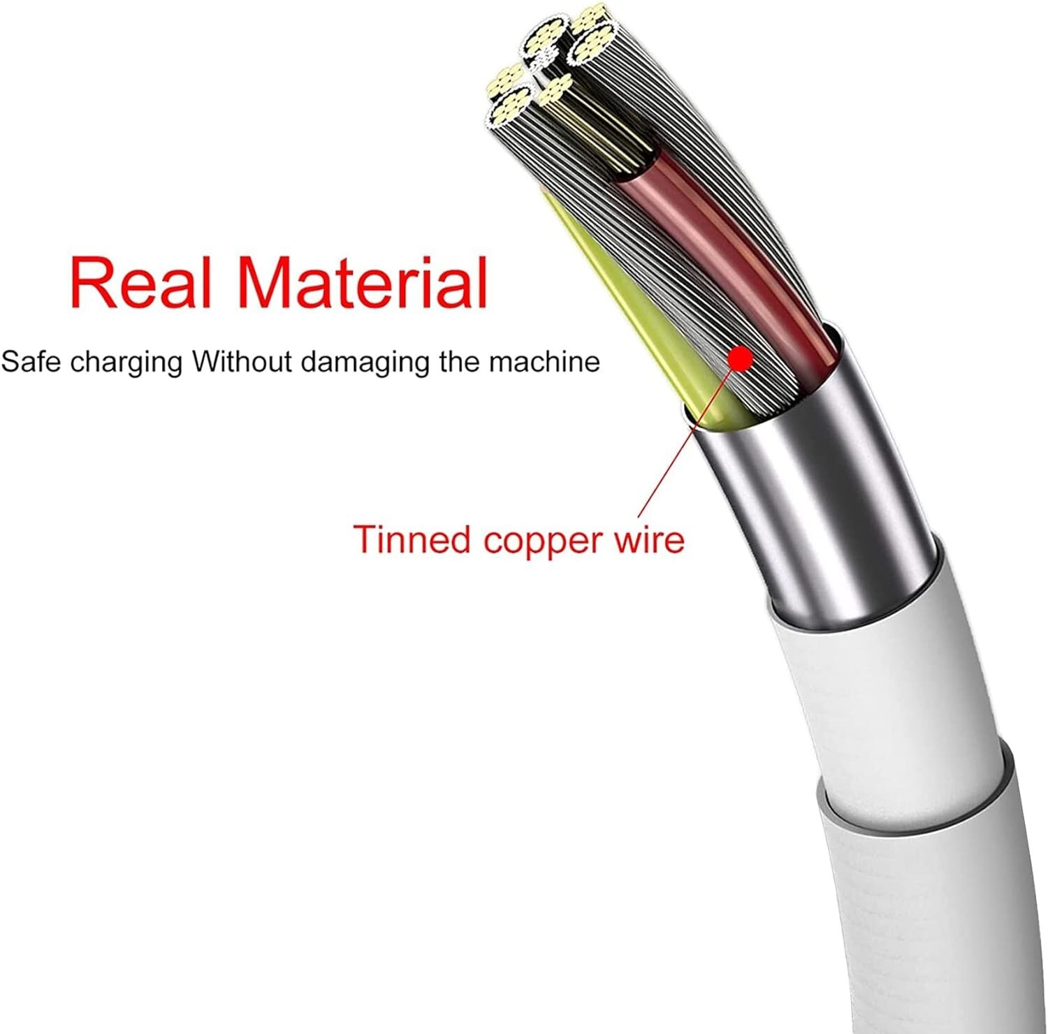 New AC Adapter Home Wall Charger Cable for Nintendo Ds Lite/ DSL/ NDS lite/ NDSL