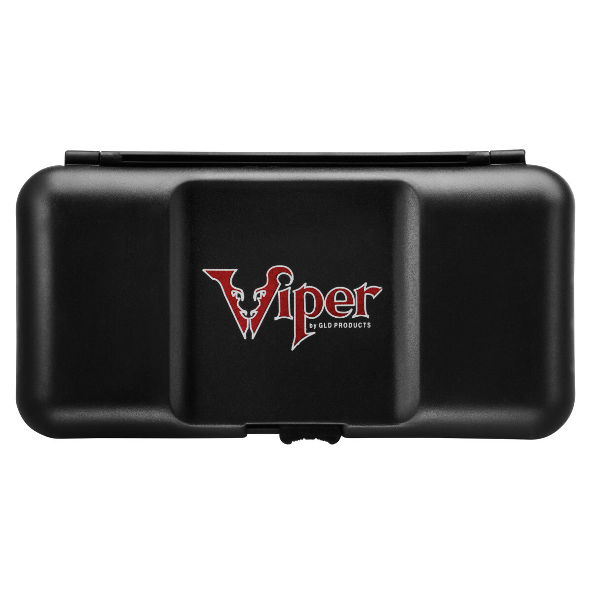 Viper Bobcat Adjustable Soft Tip Darts - Grip 1 - 16-18 Grams