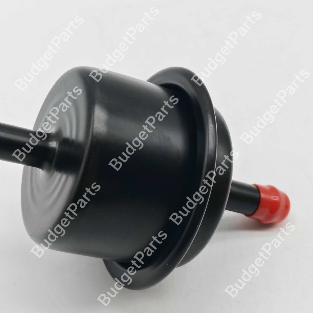 OEM AUTOMATIC TRANSMISSION FILTER ATF25430-PLR-003For Honda Accord Civic Acura