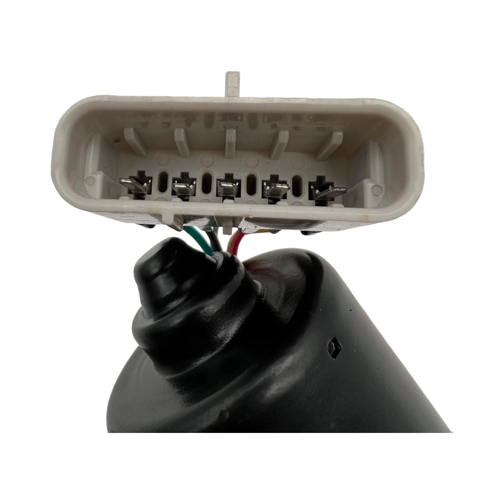 Wiper Motor 7234174 for Bobcat A770 S450 S510 S530 S550 S570 T630 T650 T740 T750