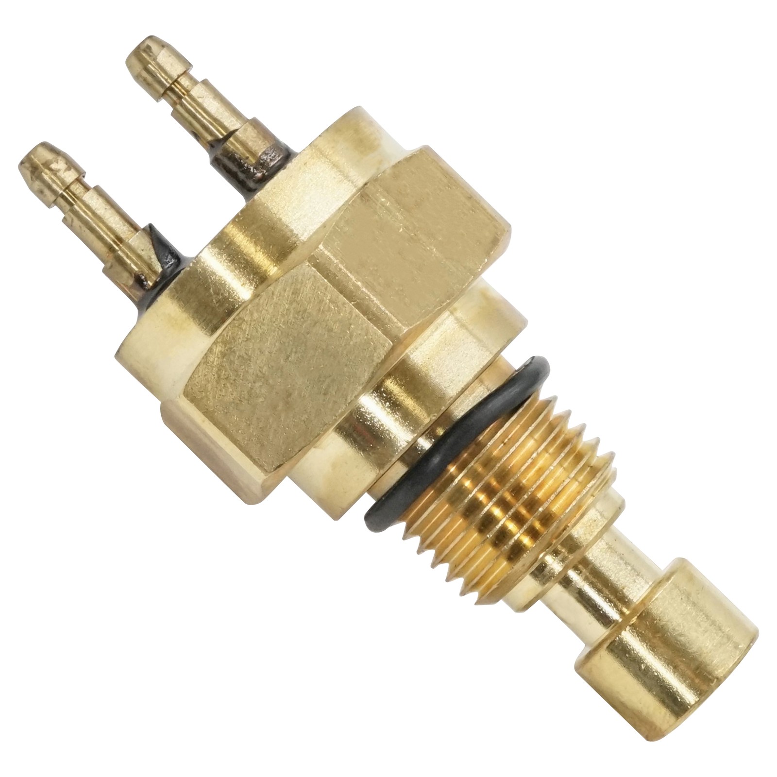 Fan Sensor Switch For Kawasaki Prairie 400 4X4 KVF400 1997-2002