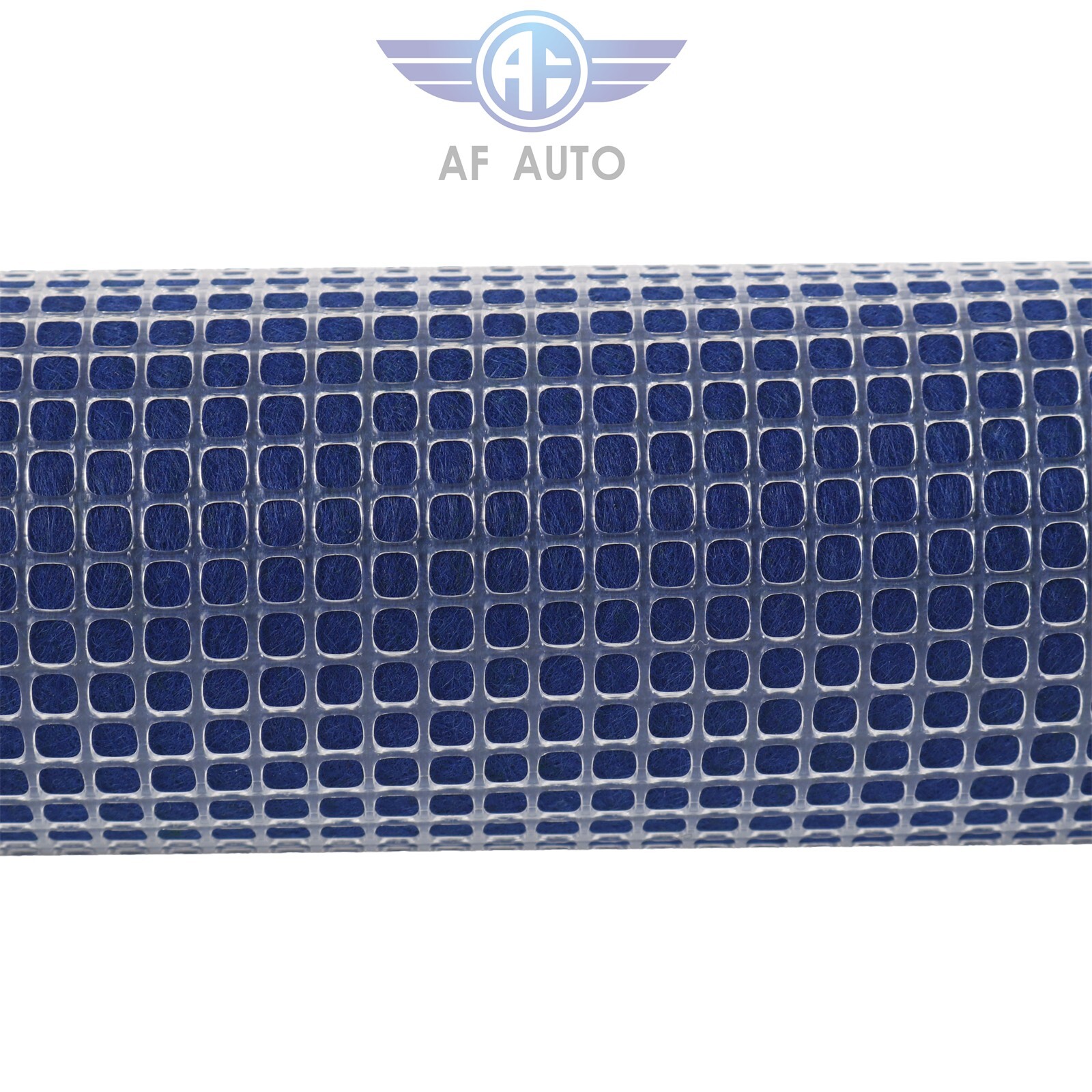 2PK Air Filter Set For Kohler Kawasaki 2508301-S 2508304-S 11013-7020 11013-7019