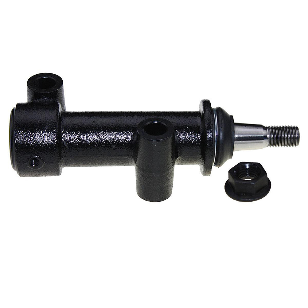 Front Steering Idler Pitman Arm For 2001-2010 Chevrolet Silverado 2500 HD