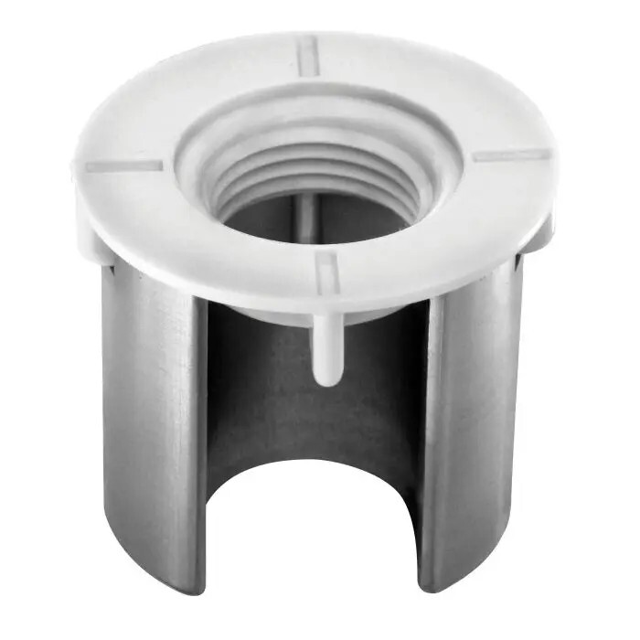 Superior Universal Faucet Nut Wrench Basin Buddy Tool Removes Lock Coupling Nuts