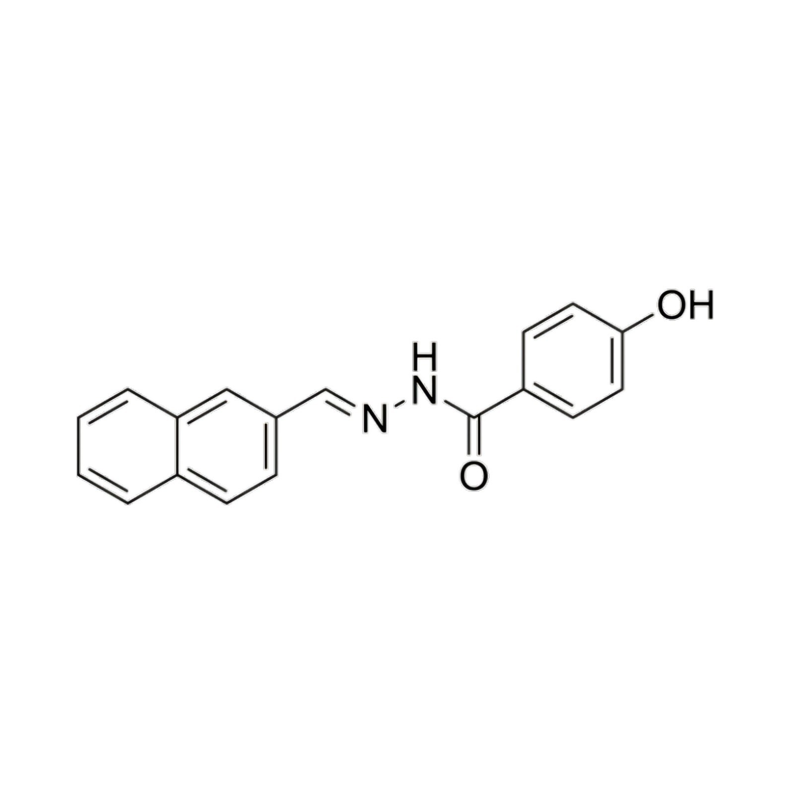 SLU,PP,332, Purity 99% Min, 5g/10g/25g