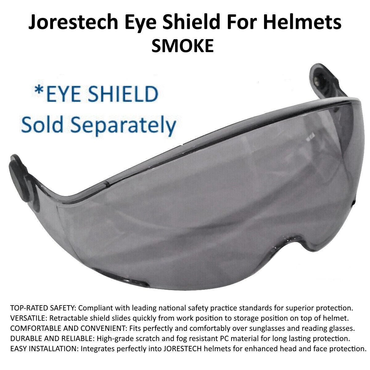 Tree Rock Safety Helmet, Construction Climbing Aerial Work Hard Hat JORESTECH