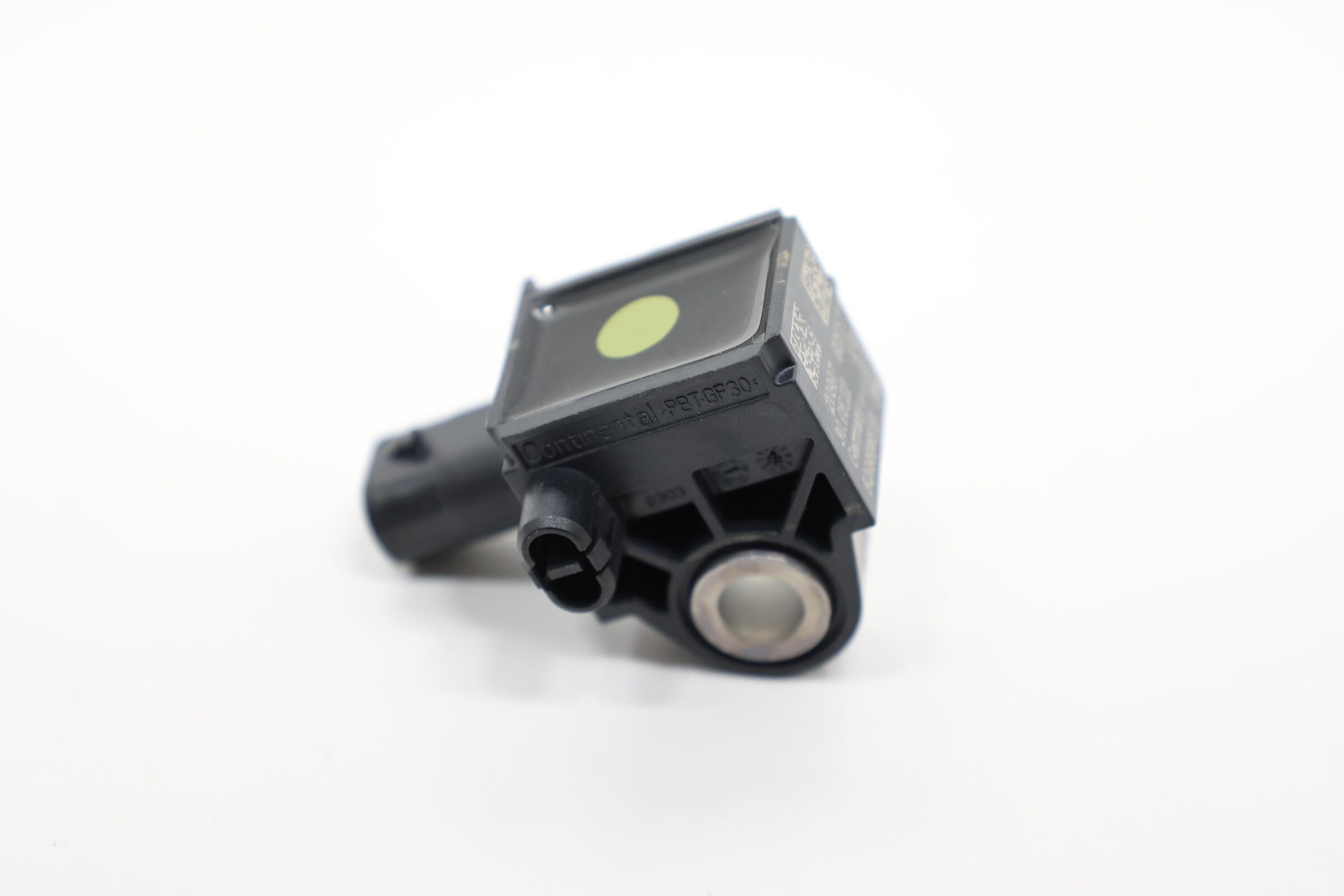 2019-2025 AUDI Q3 FRONT LEFT OR RIGHT AIRBAG CRASH IMPACT SENSOR OEM 5Q0959651B