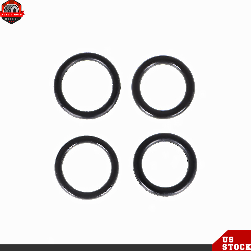 M295 Oil Pump with Timing Chain + Gasket Kit For GM 4.8L 5.3L 6.0L LS1 LS2 LS3